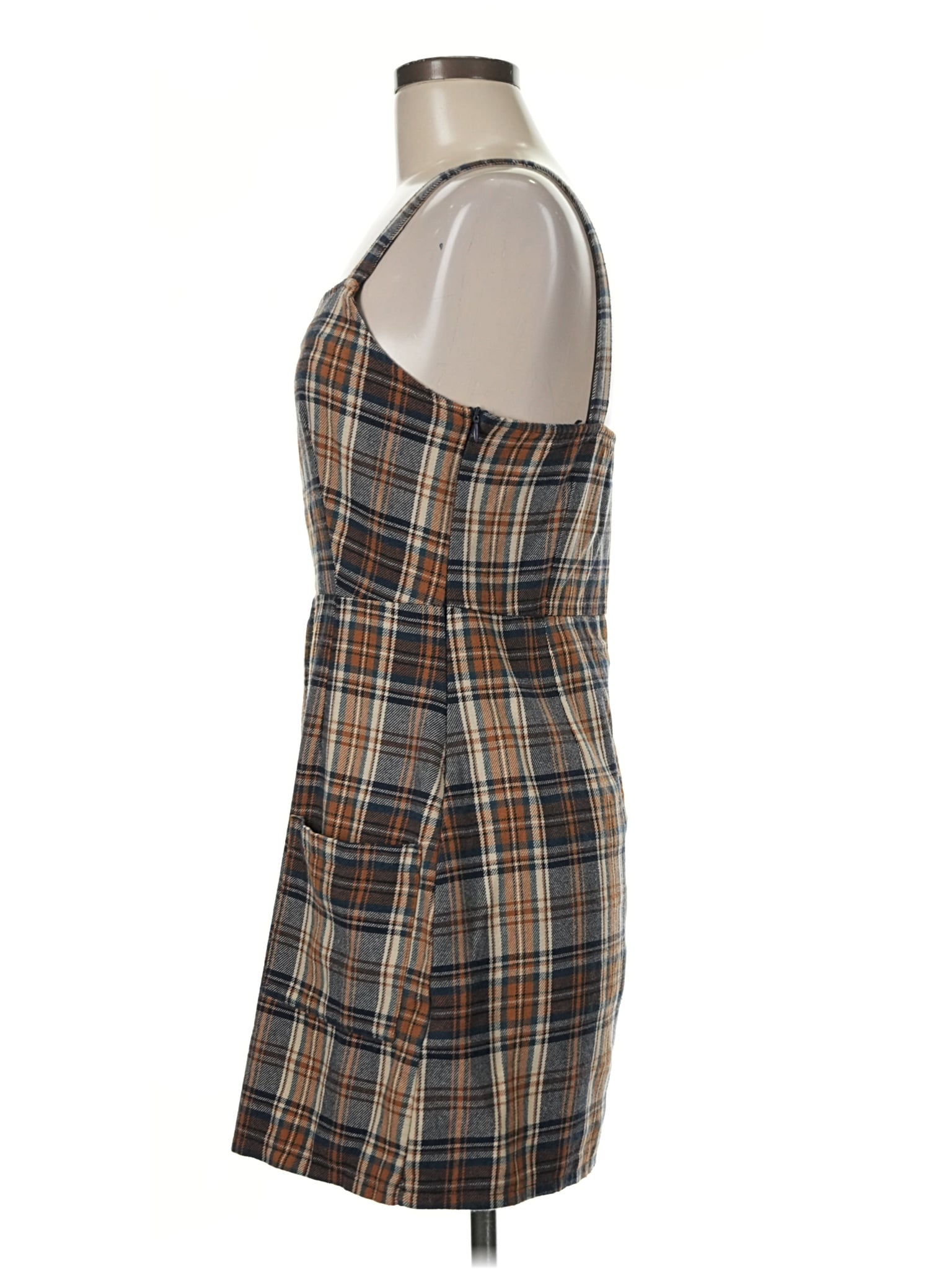 4 size - M