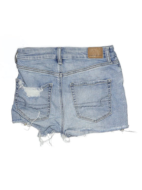 2 size - 2