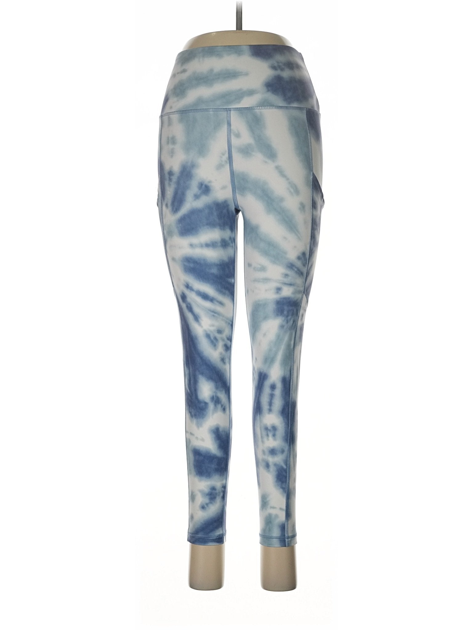 1 size - Med short