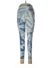 1 size - Med short