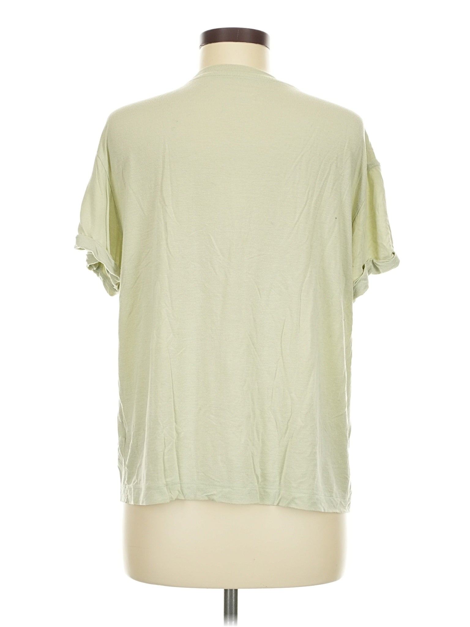 2 size - M