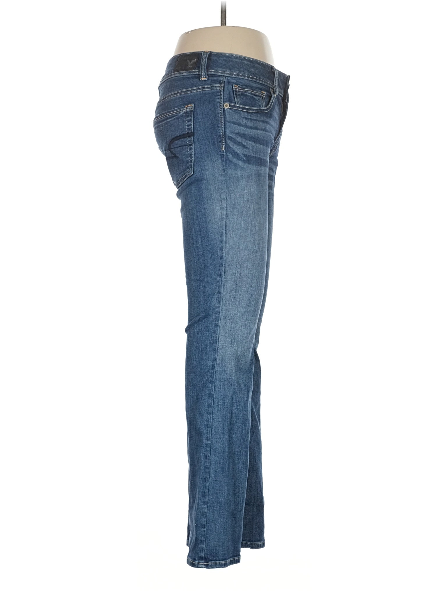 3 size - 6