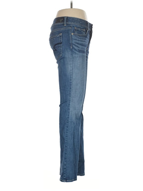3 size - 6