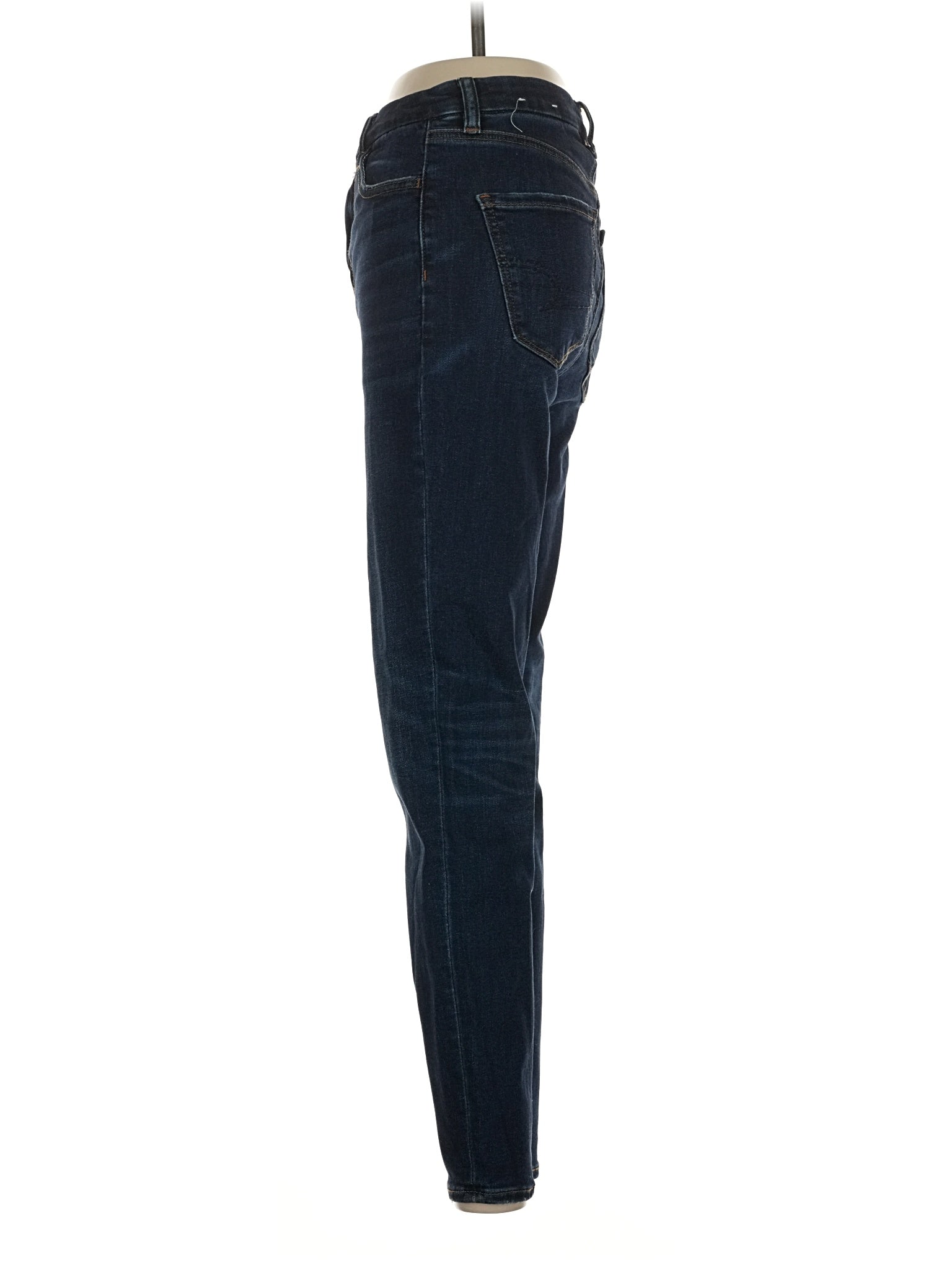4 size - 0