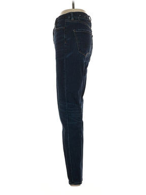 4 size - 0