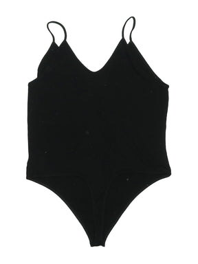 2 size - XXL