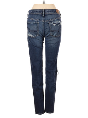 2 size - 4