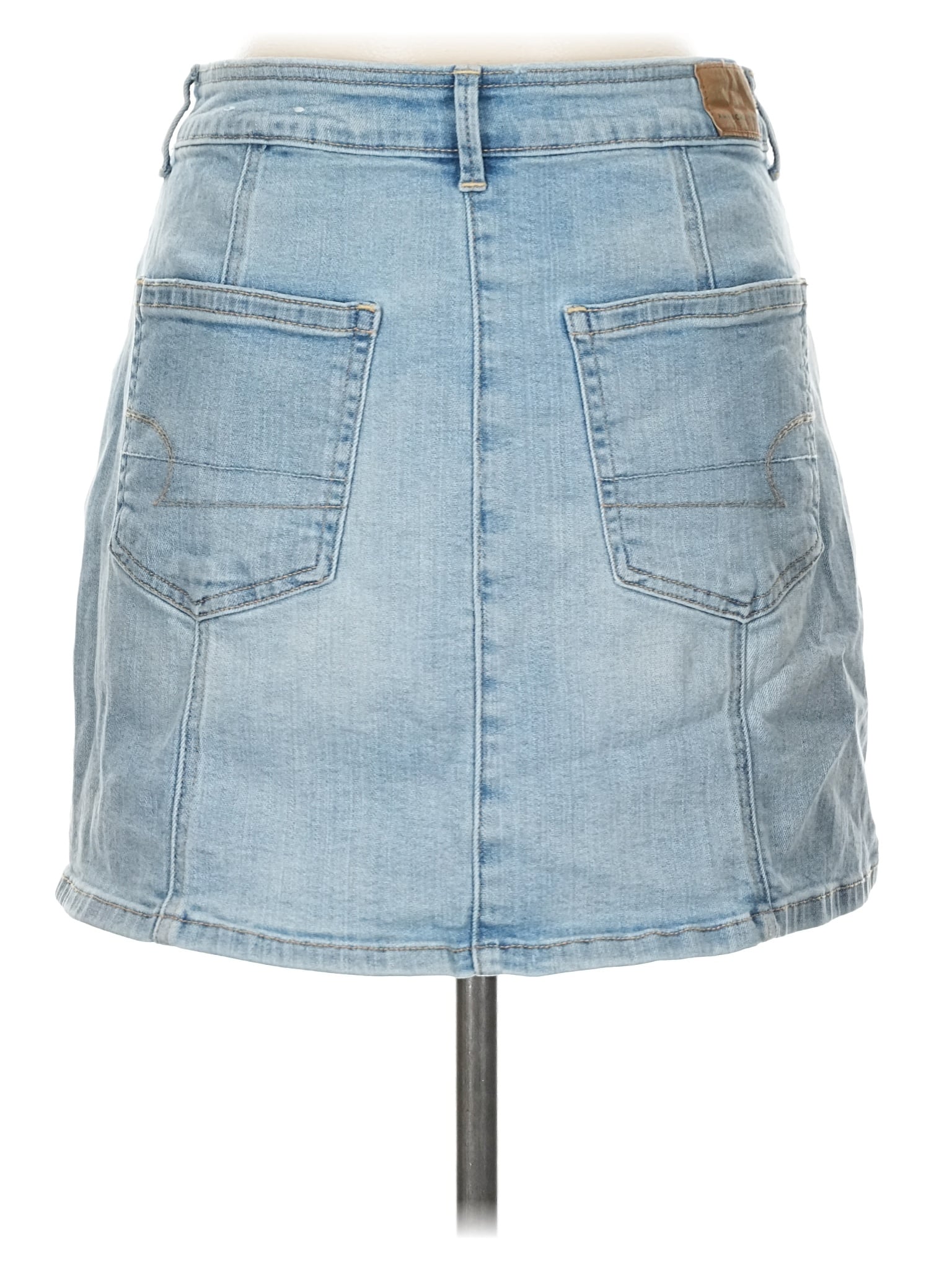 2 size - 12R
