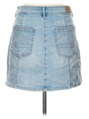2 size - 12R