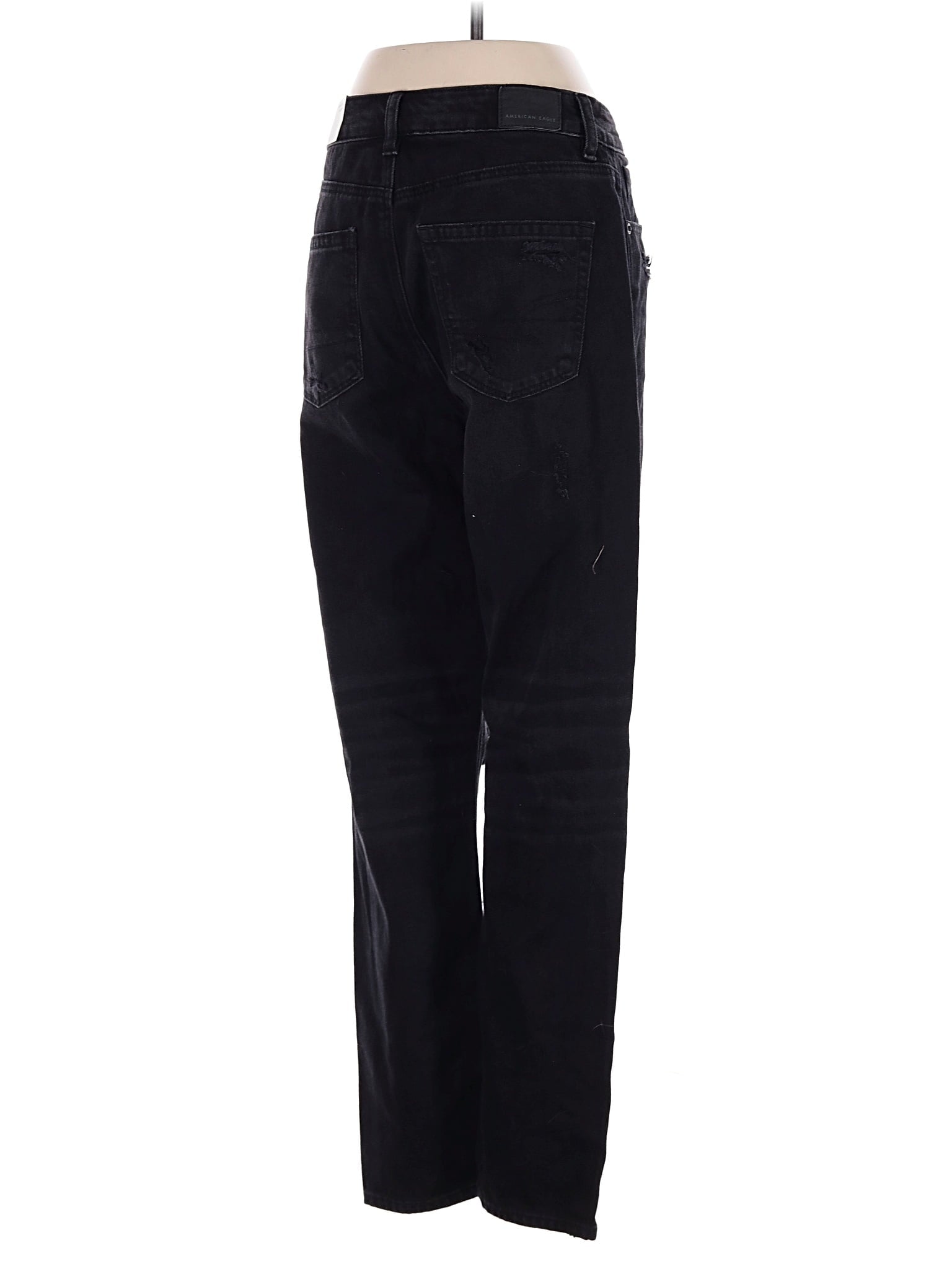 2 size - 2R