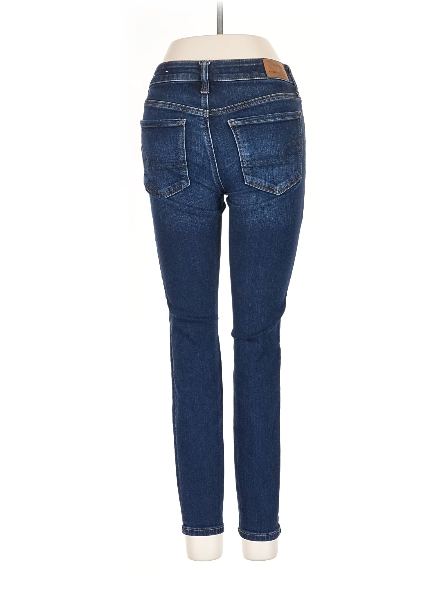 2 size - 2