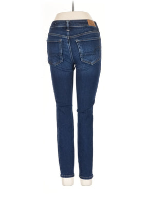 2 size - 2