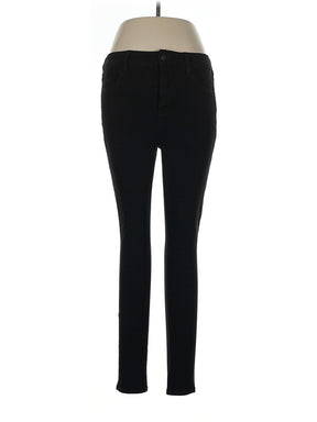 1 size - 10