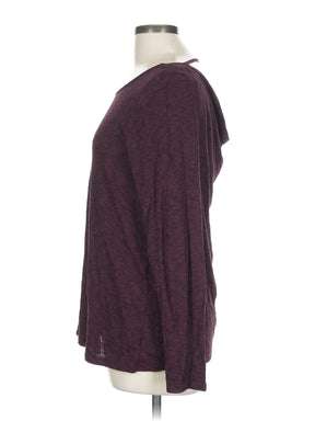 4 size - L