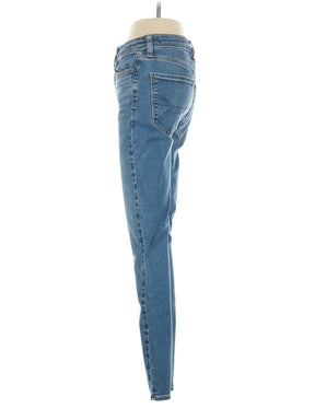 4 size - 2