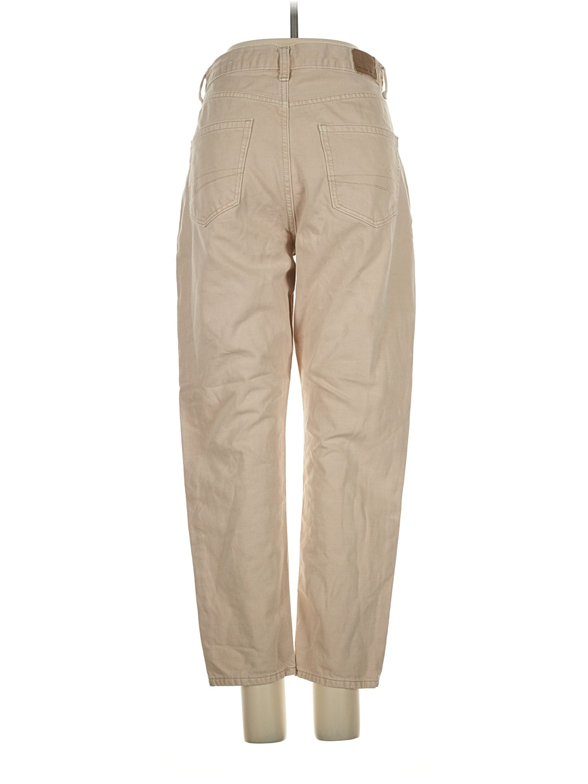 2 size - 4S
