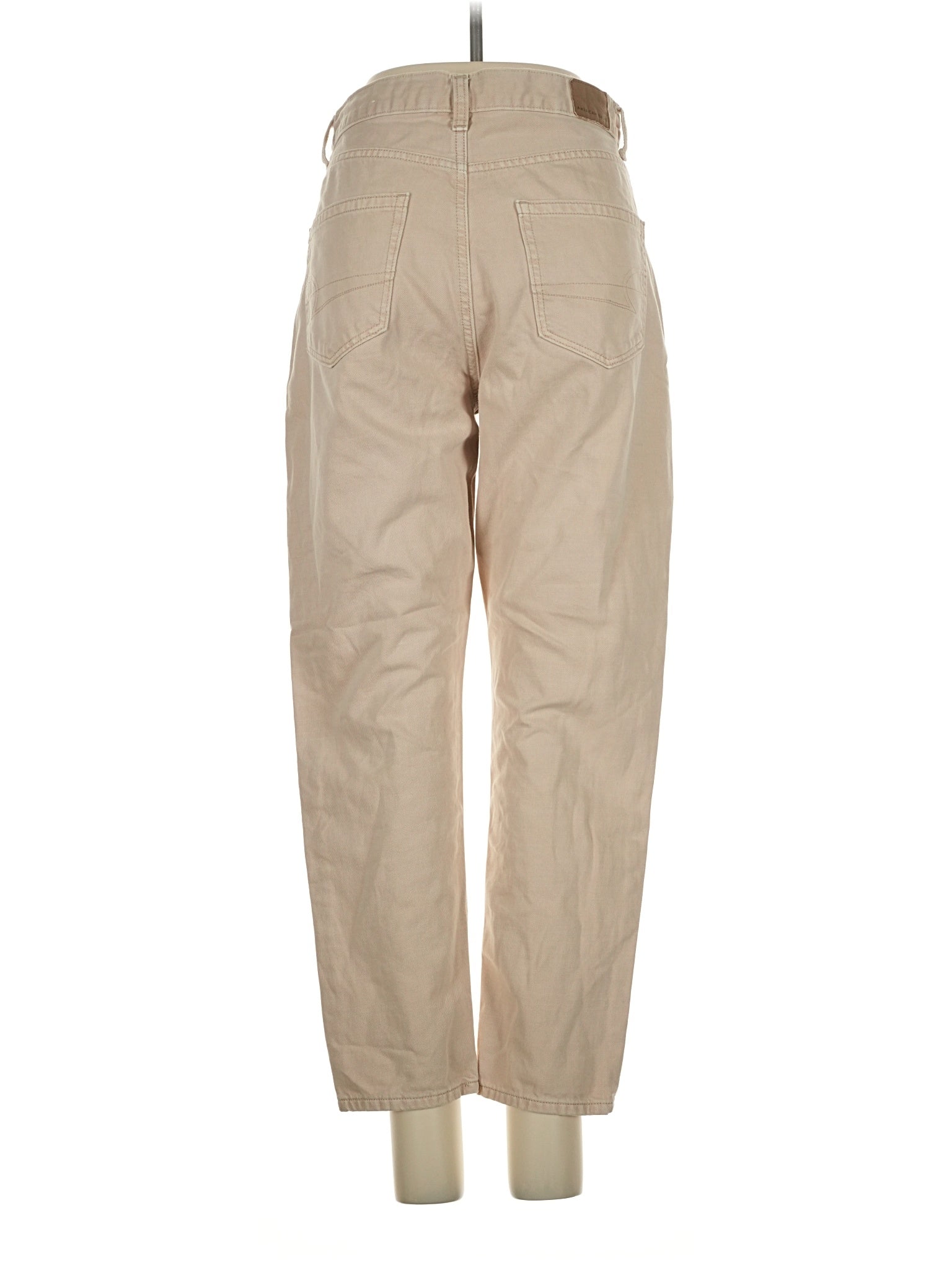 2 size - 4S