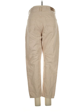 2 size - 4S