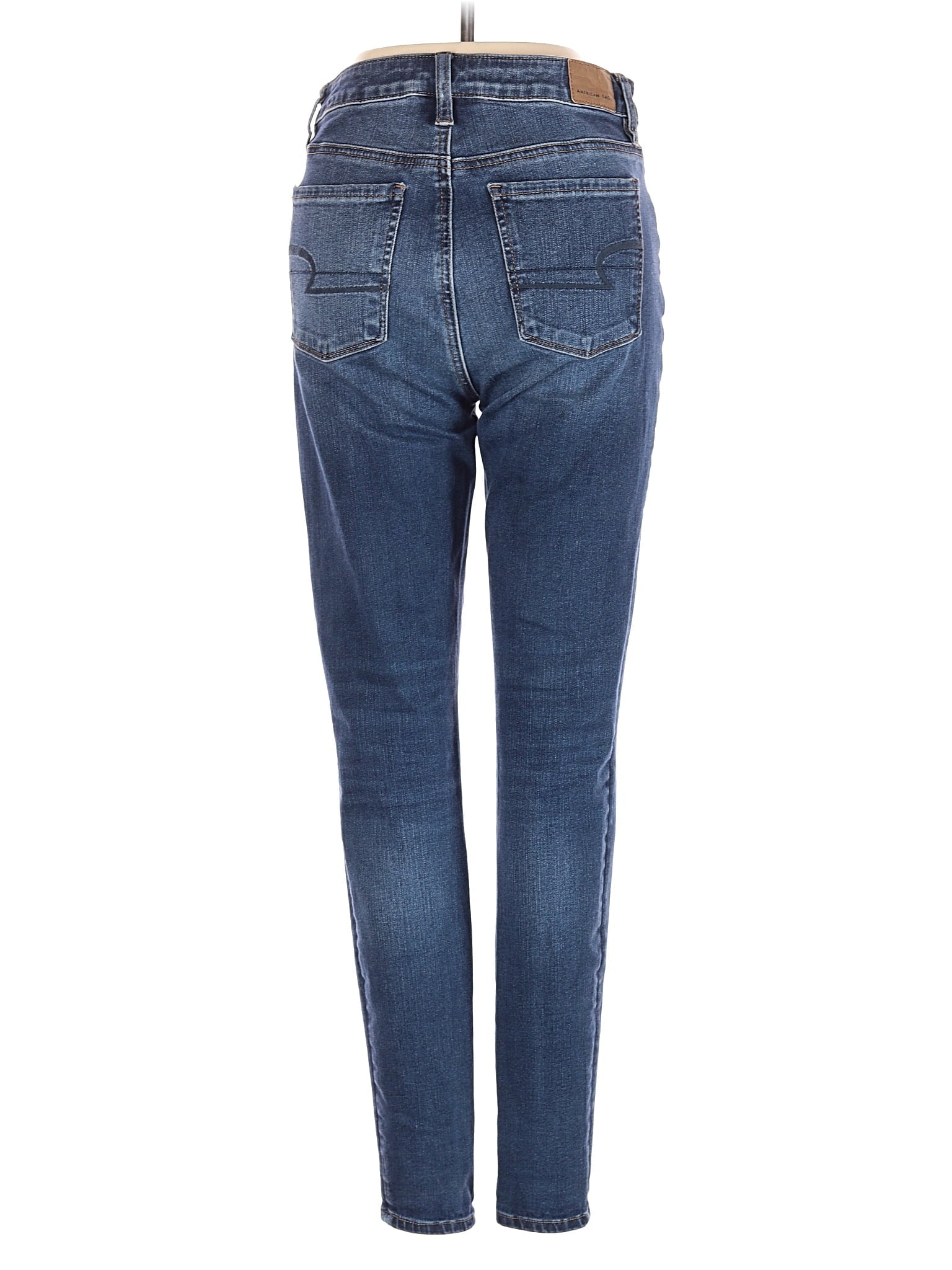 2 size - 4