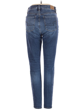 2 size - 4