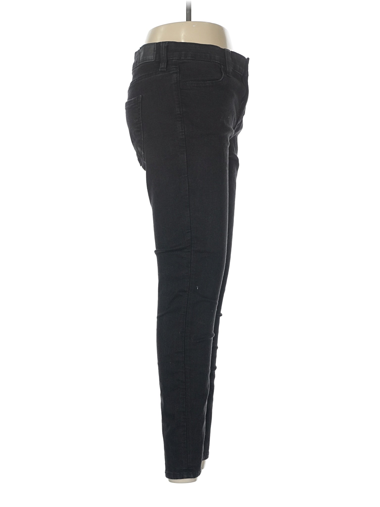 3 size - 8