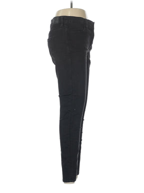 3 size - 8