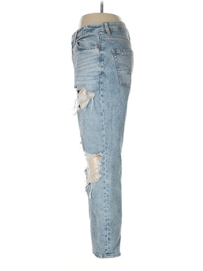 4 size - 6