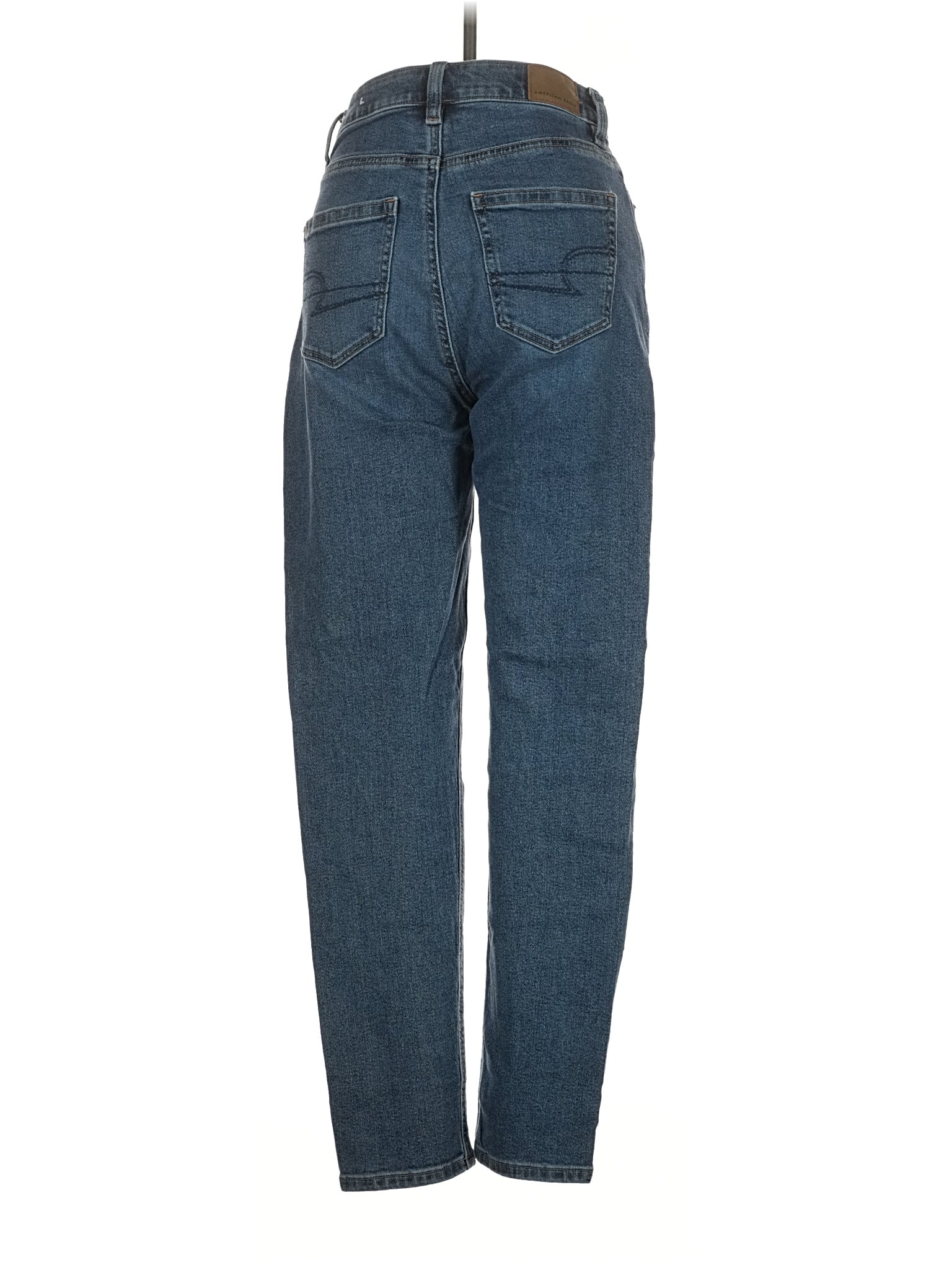 2 size - 0R