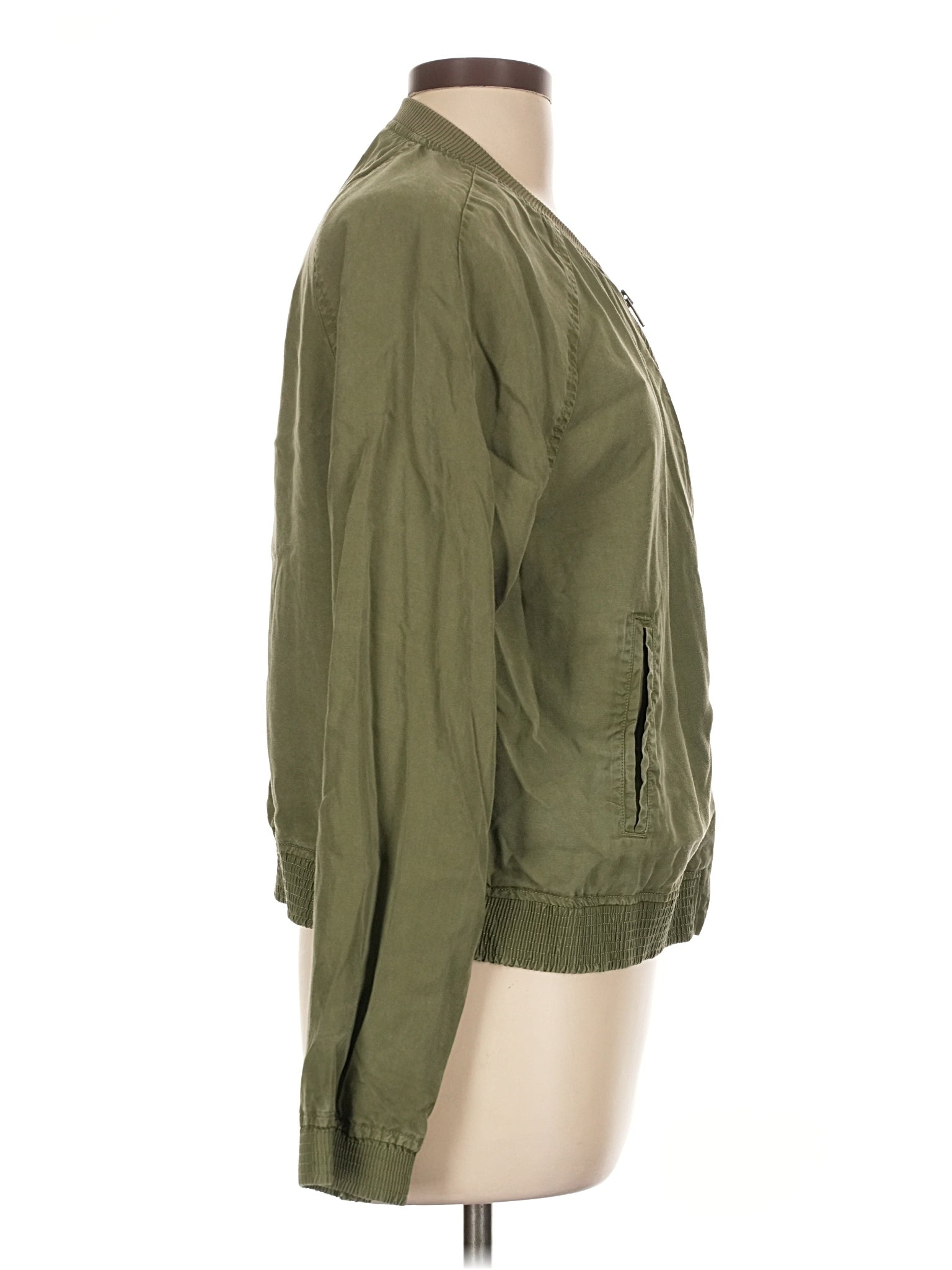 3 size - L