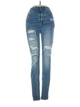 1 size - 00