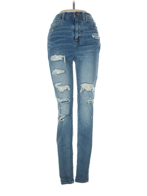 1 size - 00