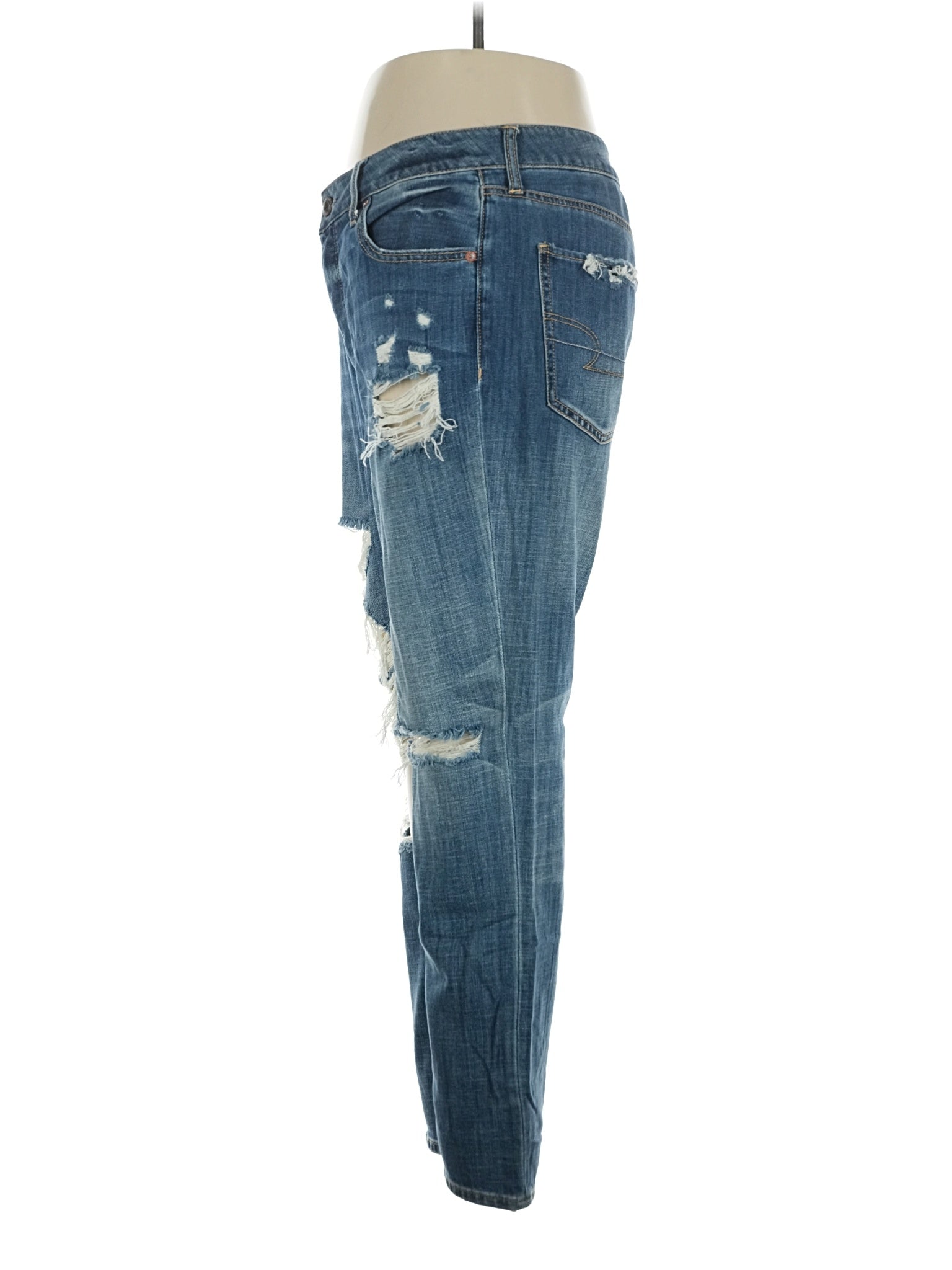 4 size - 14R