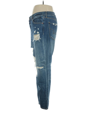 4 size - 14R