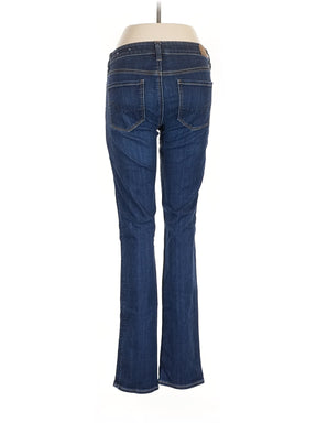 2 size - 10L