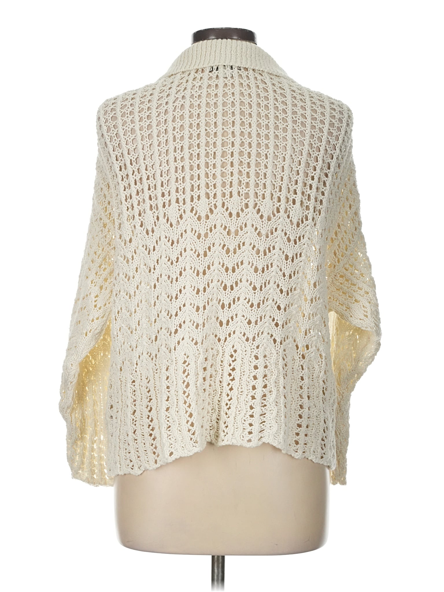 2 size - L