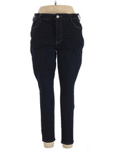 1 size - 20R W