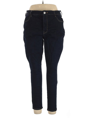 1 size - 20R W