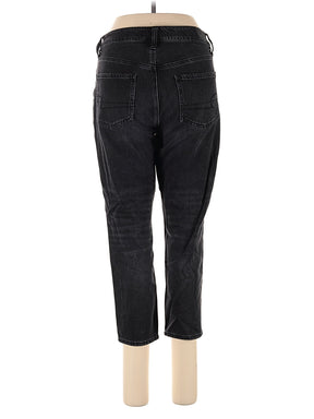 2 size - 6 X Short