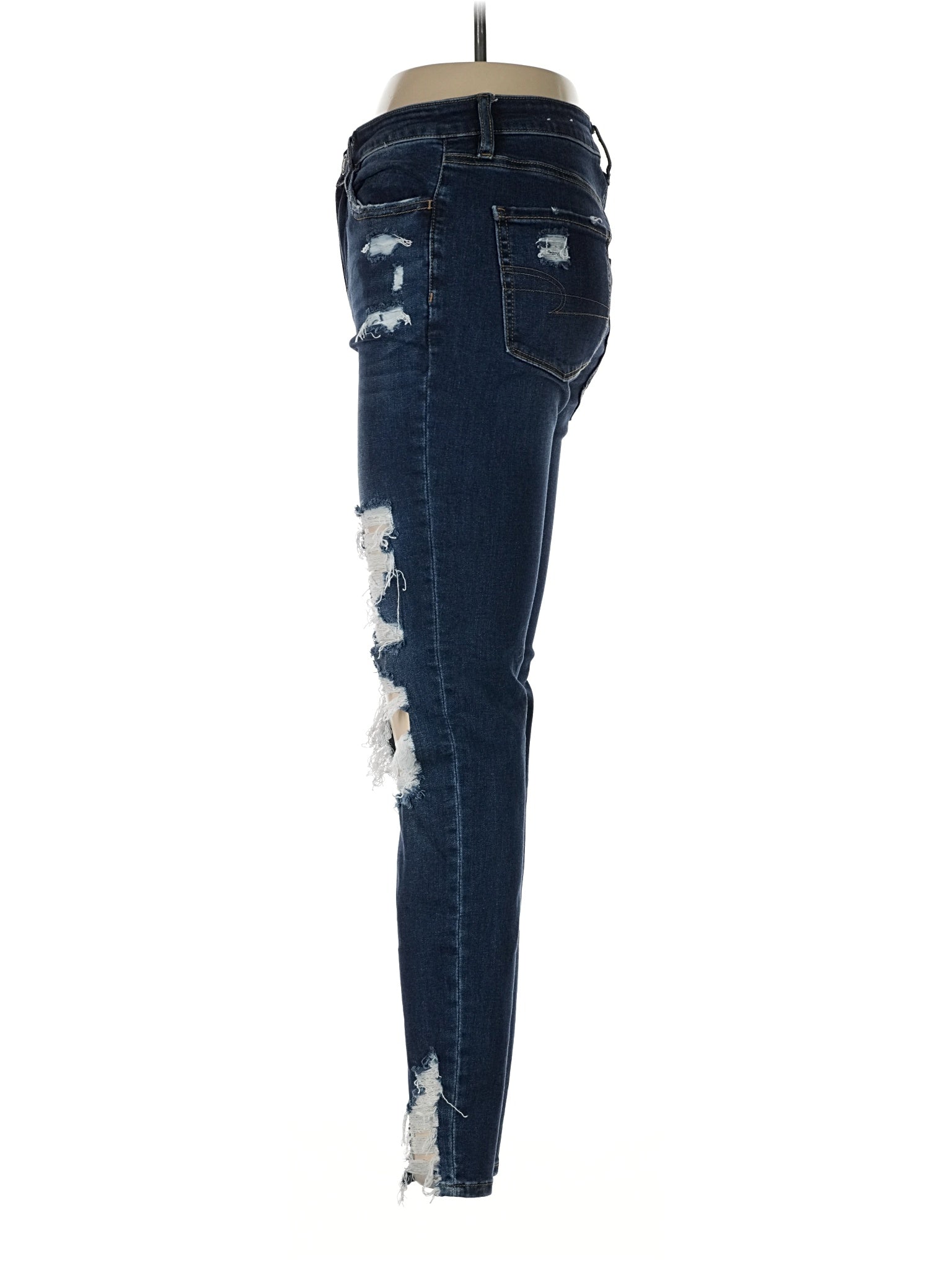 4 size - 8L