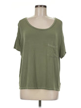 1 size - M