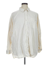 1 size - XL