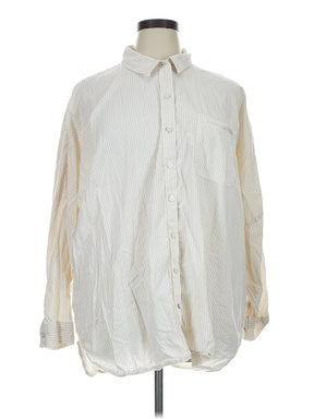 1 size - XL