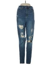 1 size - 2