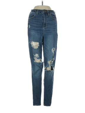 1 size - 2