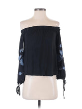 1 size - XS