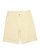 1 size - 8