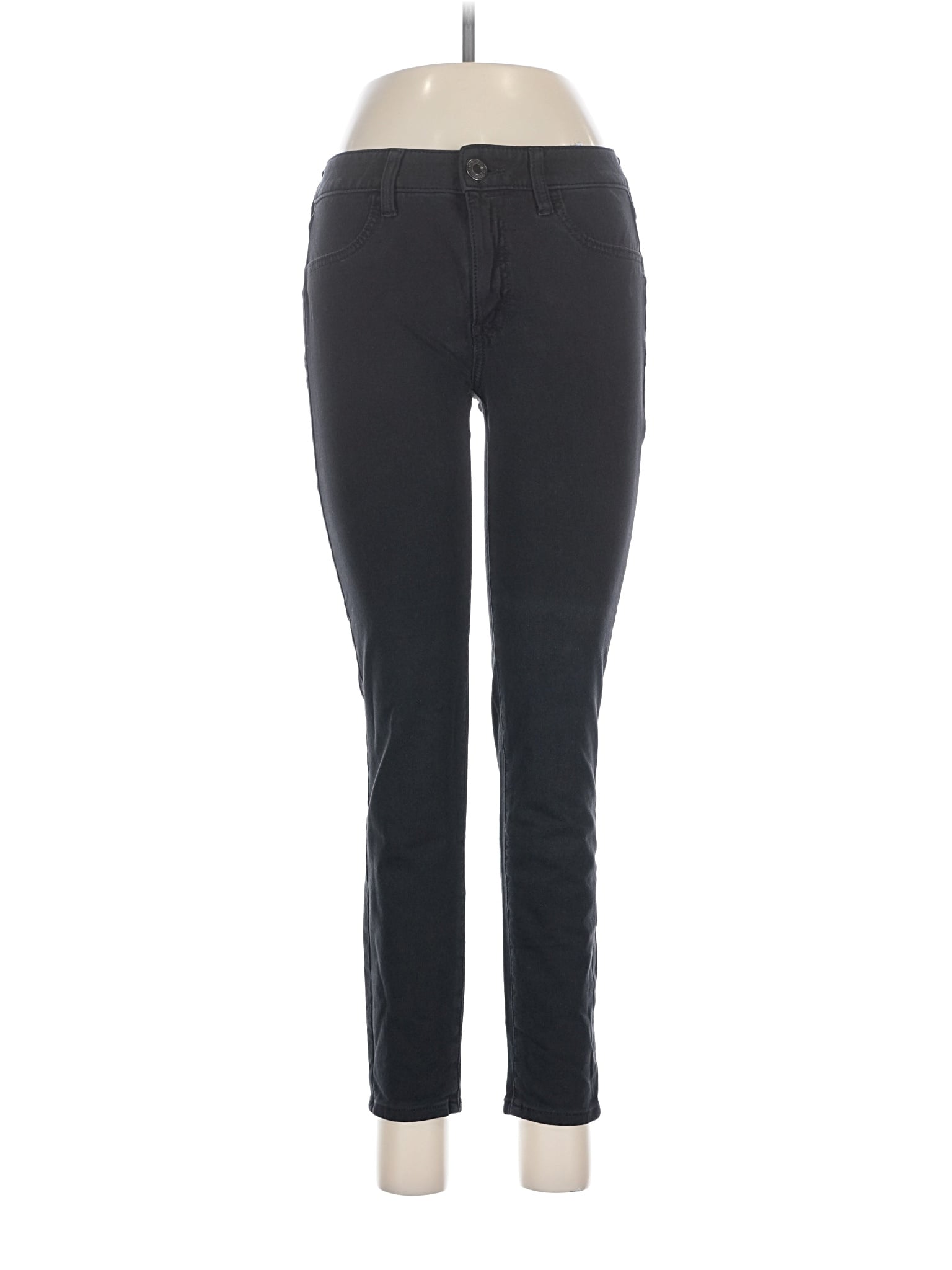 1 size - 8