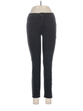 1 size - 8