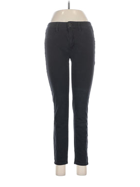 1 size - 8