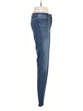 3 size - 2 Long